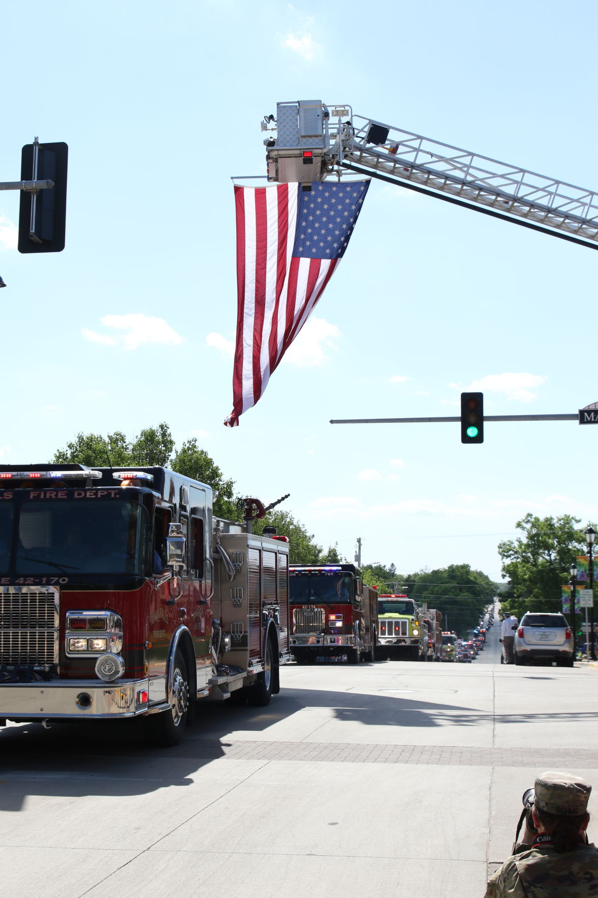 Saturday_Sendoff25.JPG